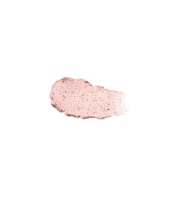 Im From Beet Purifying Mask Soothing Clay 110g