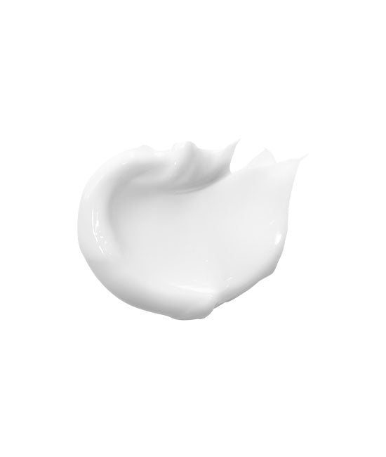 Im From Mushroom Collagen Cream Vegan Collagen 50ml