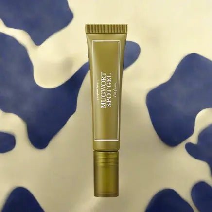 I'M From Mugwort Spot Gel 15g Spot Treatment 1