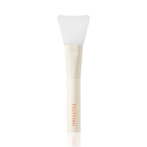 Im from Silicone Mask Brush Mask Application 1pc Silicone Brush 1