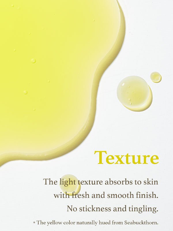 Im From Vitamin Fruit Serum Vitamin C 30ml Serum 5