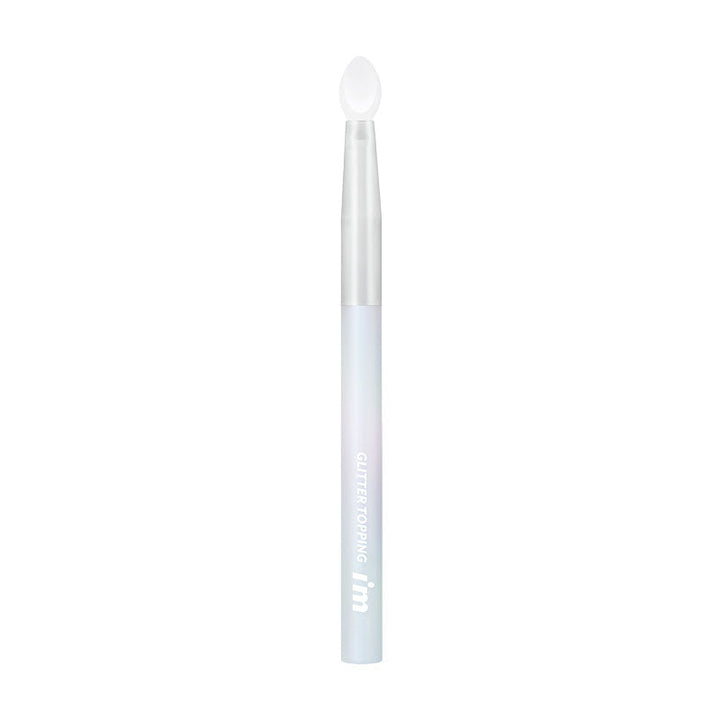 IM MEME Glitter Topping Brush Glitter Application 1 pc