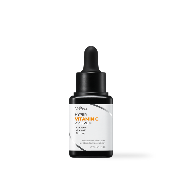 [Isntree] Hyper Vitamin C 23 Serum 20ml Serum, skincare, vitamin c, SKIN CARE, Treatments, Serum & Essence
