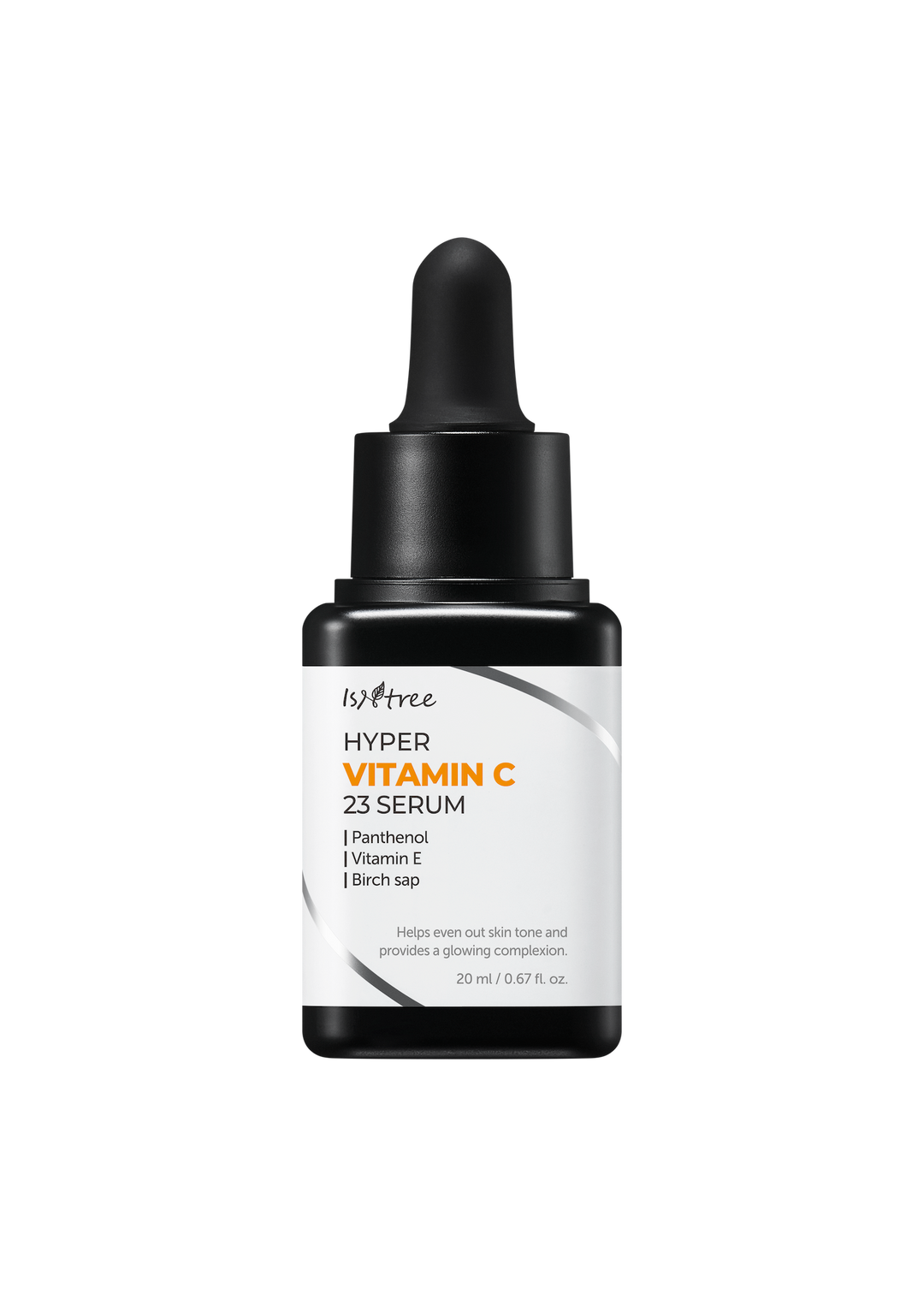 [Isntree] Hyper Vitamin C 23 Serum 20ml Serum, skincare, vitamin c, SKIN CARE, Treatments, Serum & Essence