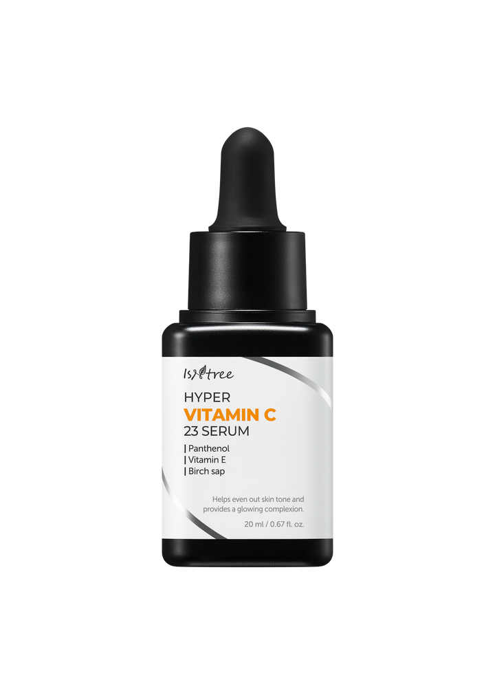 [Isntree] Hyper Vitamin C 23 Serum 20ml Serum, skincare, vitamin c, SKIN CARE, Treatments, Serum & Essence