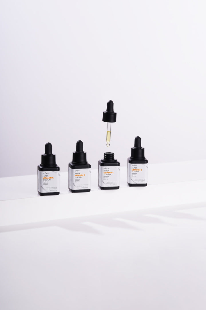 [Isntree] Hyper Vitamin C 23 Serum 20ml Serum, skincare, vitamin c, SKIN CARE, Treatments, Serum & Essence