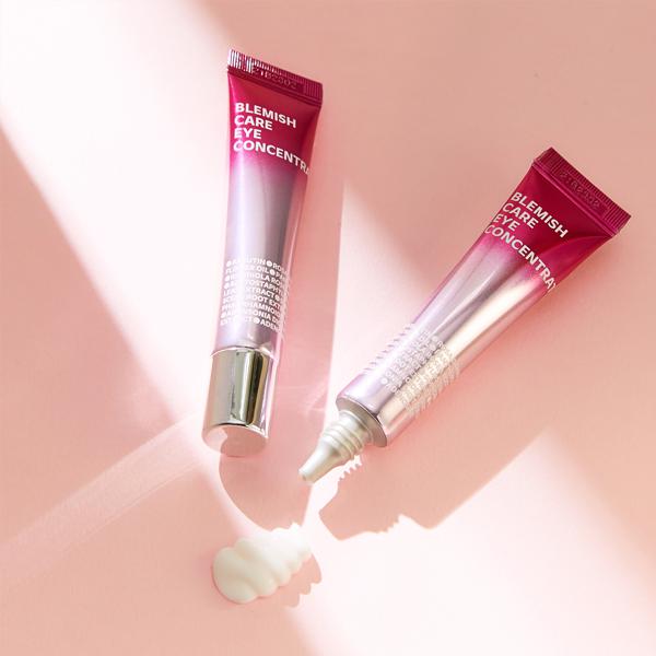 [Isoi] Brightening Eye Concentrate 17ml Blemish, Brightening, Care, Concentrate, Eye, Isoi, licorice, olive, Rose, sale_event, sensitive, shea, Shea Butter, skincare, SKIN CARE, Eye Care, Eye Creams & Serums