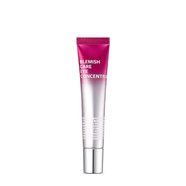 ISOI Brightening Eye Concentrate 17ml 3