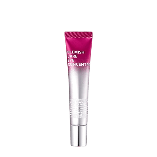 ISOI Brightening Eye Concentrate 17ml 1