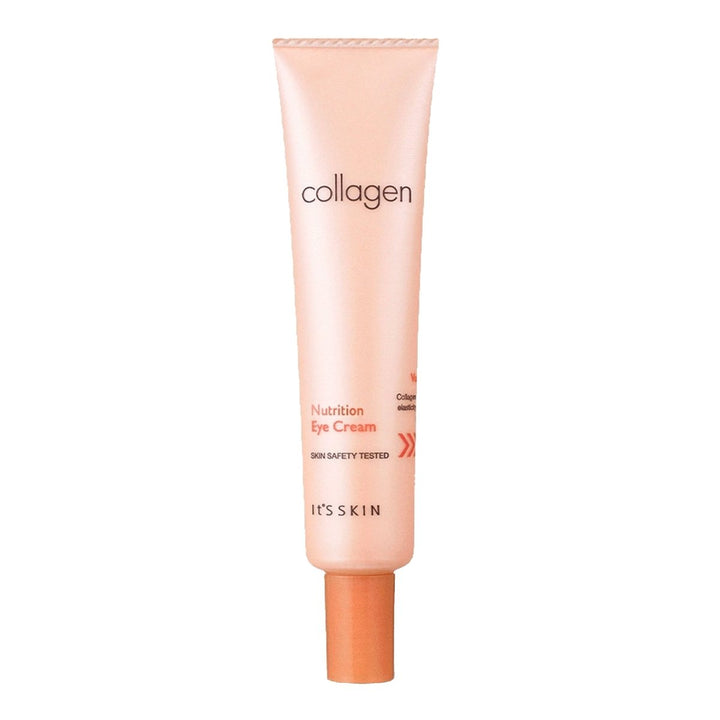 IT’S SKIN Collagen Nutrition Eye Cream 25ml Health & Beauty oceanbuy beauty markham toronto free ship USA asian korean skincare