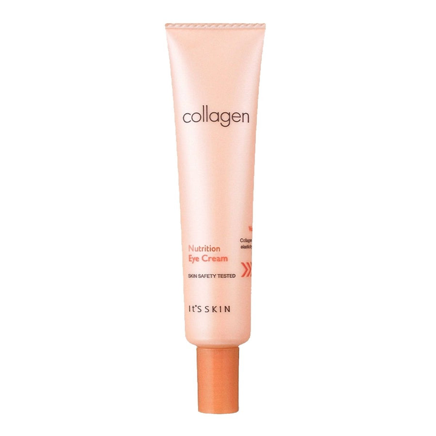 IT’S SKIN Collagen Nutrition Eye Cream 25ml Health & Beauty oceanbuy beauty markham toronto free ship USA asian korean skincare