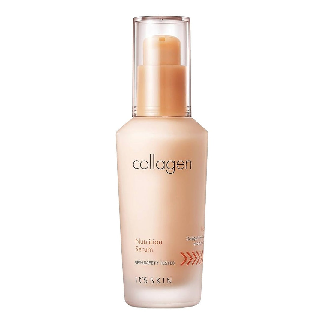 IT'S SKIN Collagen Nutrition Serum 40ml Health & Beauty oceanbuy beauty markham toronto free ship USA asian korean skincare