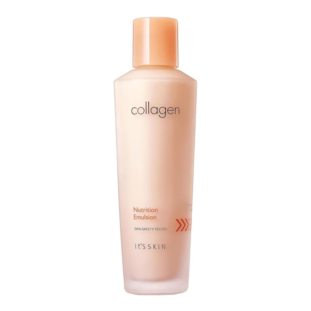 IT'S SKIN Collagen Nutrition Emulsion 150ml Health & Beauty 1
