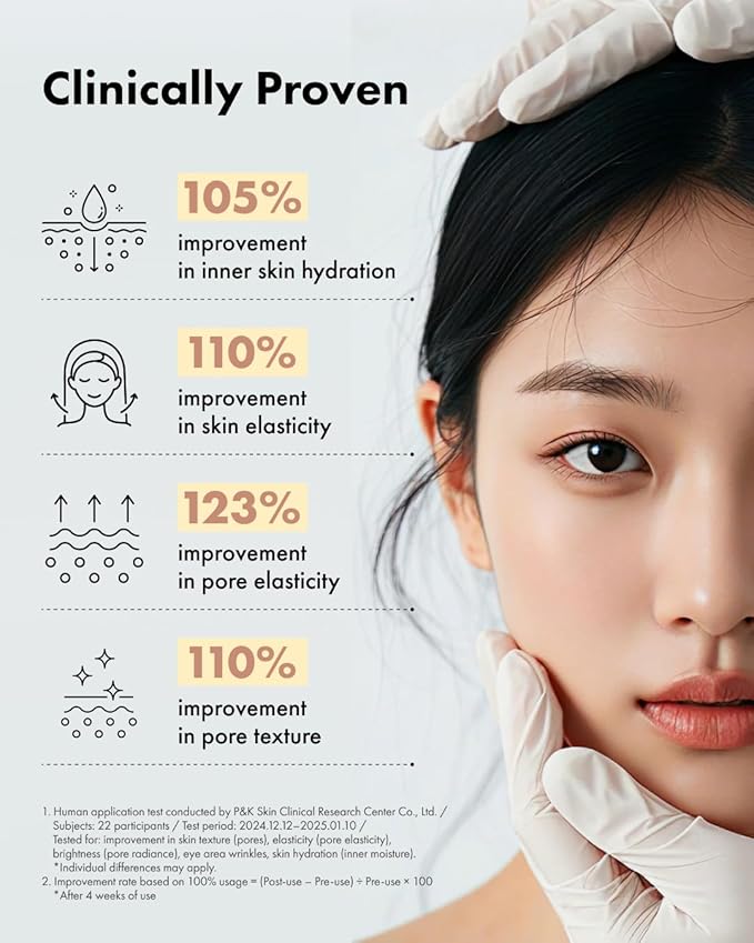 IT'S SKIN Snail Collagen Active Emulsion 120ml 3