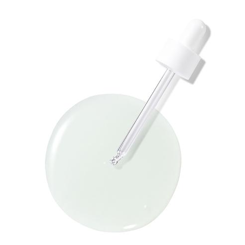 ItsSkin Power 10 Formula PO Effector Pore Control 30ml essence 3