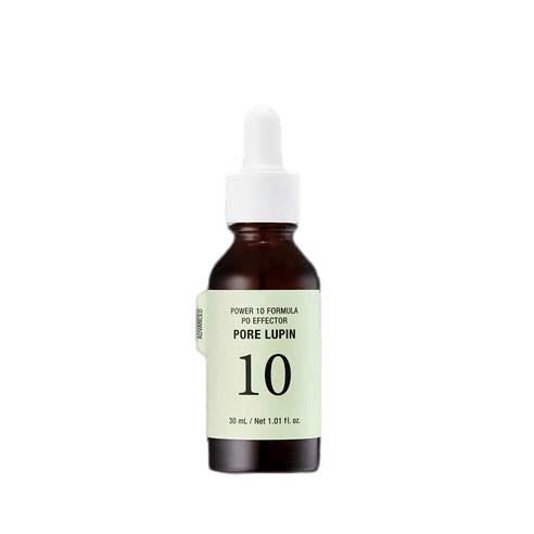 ItsSkin Power 10 Formula PO Effector Pore Control 30ml essence 1