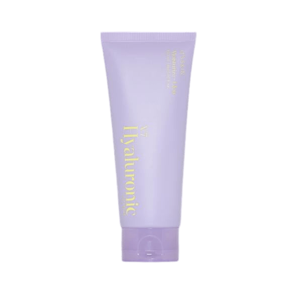 ItsSkin V7 Hyaluronic Cleanser Moisturizing 150ml 1
