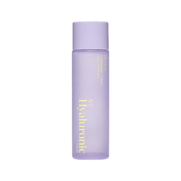 ItsSkin V7 Hyaluronic Toner Hyaluronic Acid 150ml 1