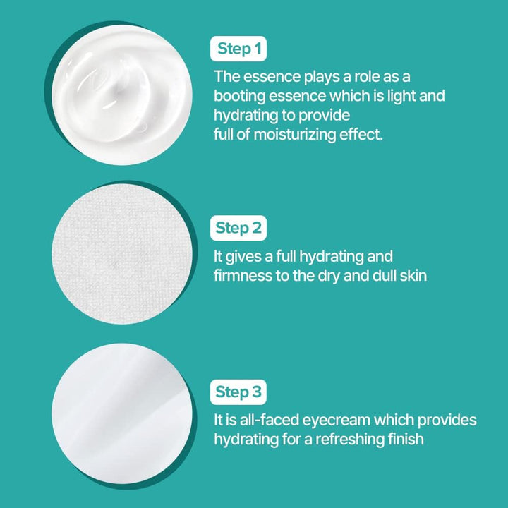 JM SOLUTION Marine Luminous Pearl Deep Moisture Mask 10Pcs Health & Beauty oceanbuy beauty markham toronto free ship USA asian korean skincare