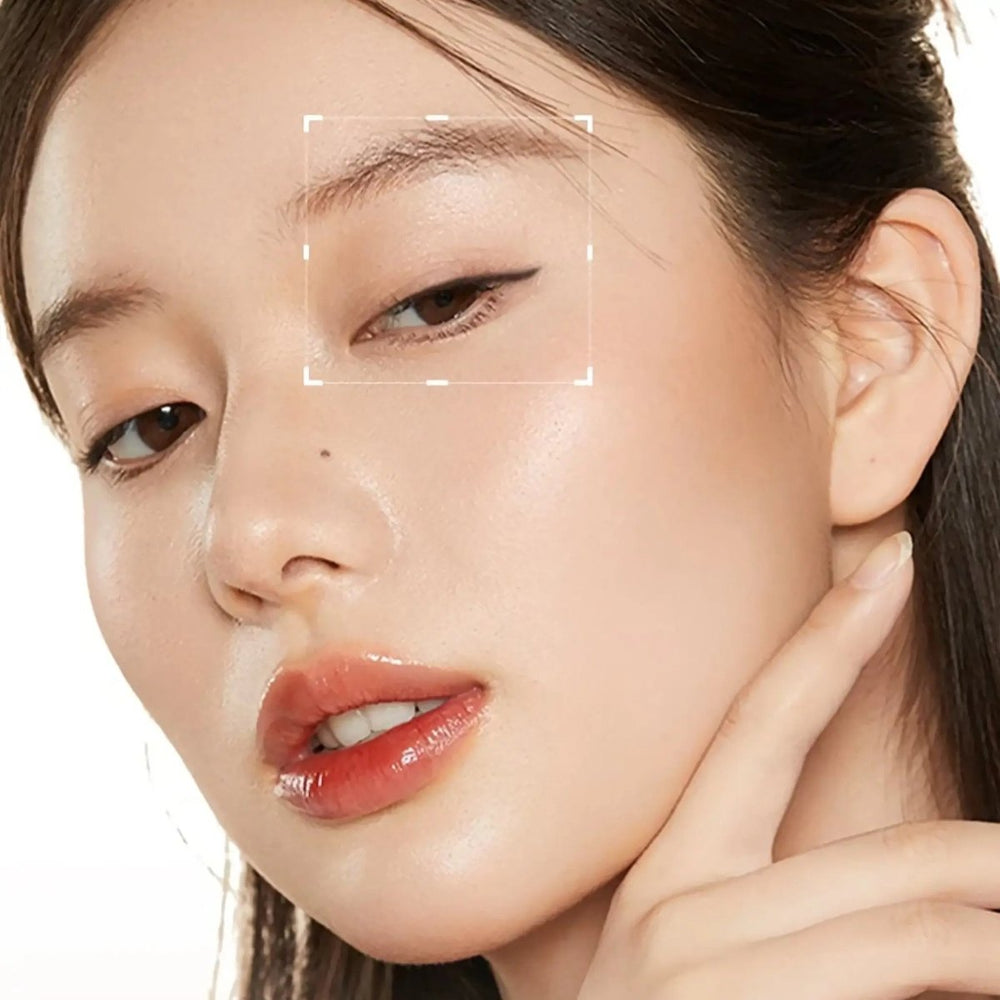 JUDYDOLL Precisely Slim Gel Eyeliner 3g Eyeliner 2