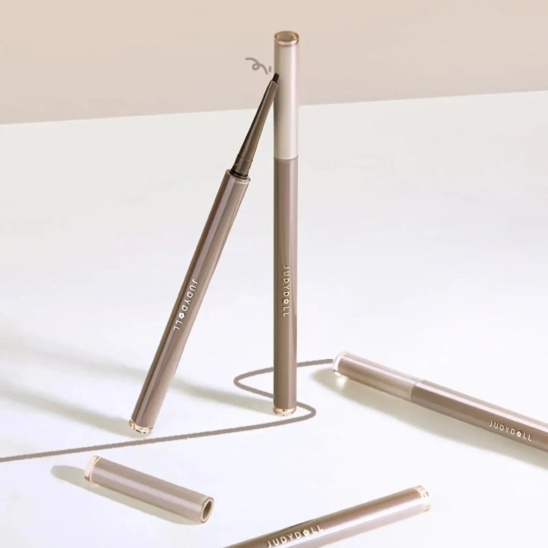 JUDYDOLL Precisely Slim Gel Eyeliner 3g Eyeliner 1