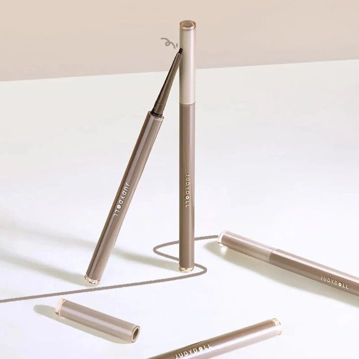 JUDYDOLL Precisely Slim Gel Eyeliner 3g Eyeliner 1