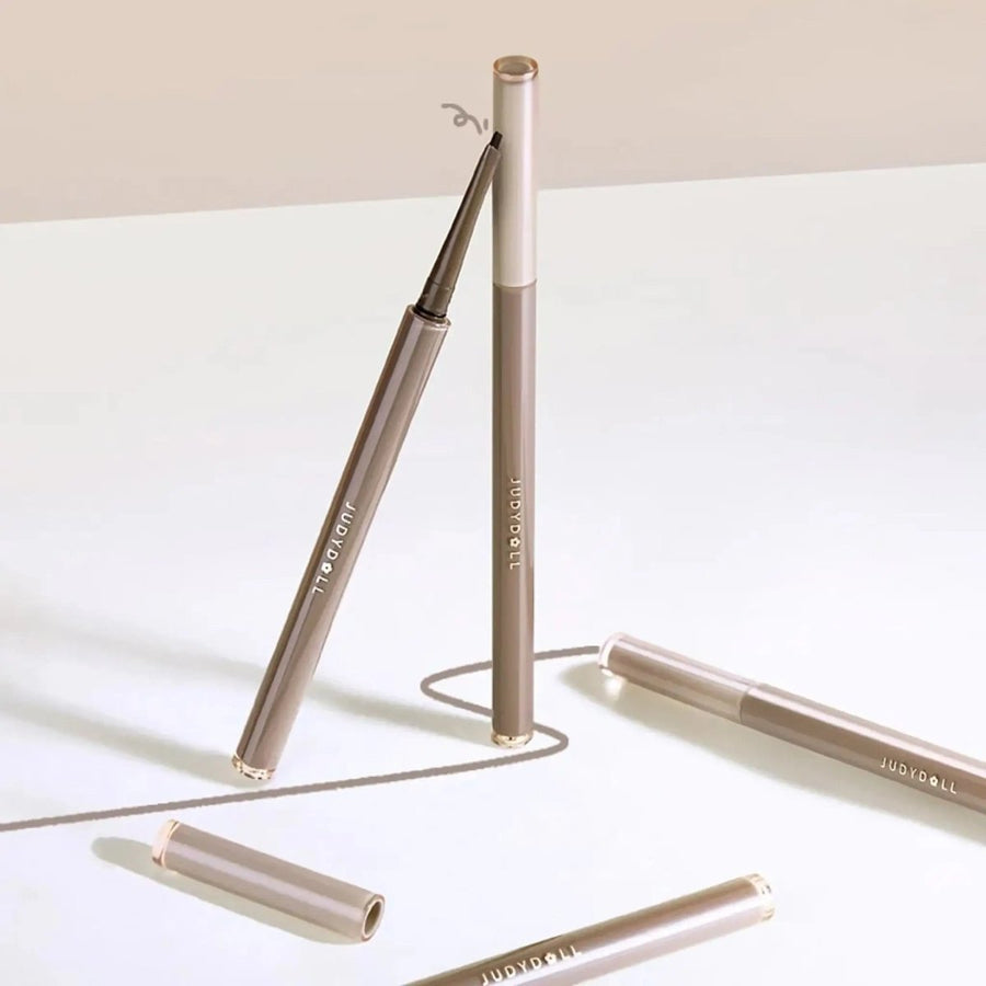 JUDYDOLL Precisely Slim Gel Eyeliner 3g Eyeliner 1