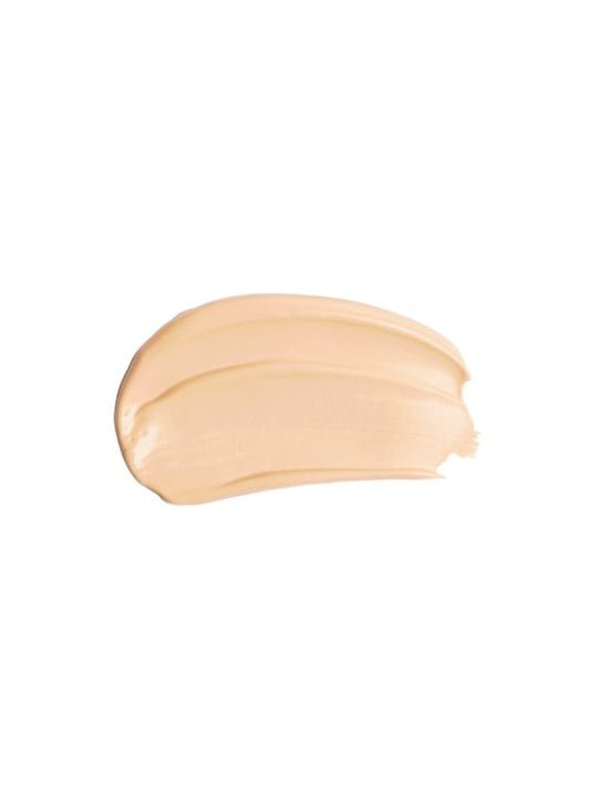 JUNG SAEM MOOL Essential Skin Nuder Cushion 14g*2 - 2 Color to Choose (With Refill Core) Health & Beauty 13