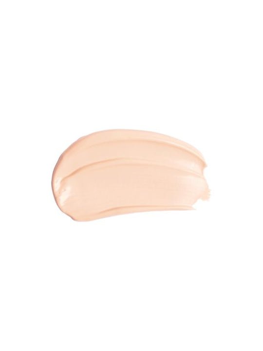 JUNG SAEM MOOL Essential Skin Nuder Cushion 14g*2 - 2 Color to Choose (With Refill Core) Health & Beauty 9