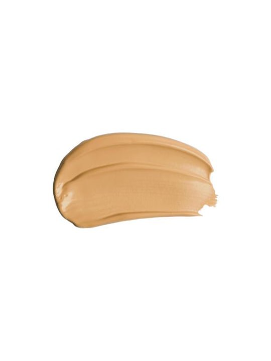 JUNG SAEM MOOL Essential Skin Nuder Cushion 14g*2 - 2 Color to Choose (With Refill Core) Health & Beauty 15