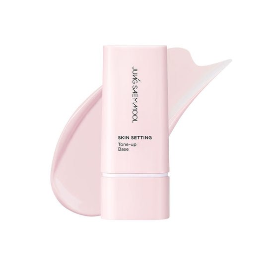 JUNG SAEM MOOL Skin Setting Tone - up Base 40ml 1