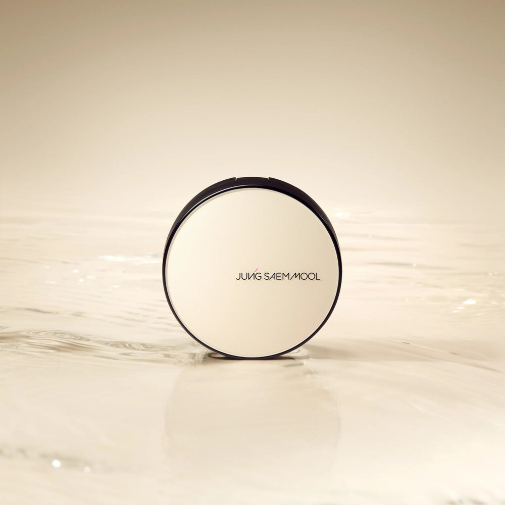 JUNGSAEMMOOL Essential Skin Nuder Cushion 14g*2 - 2 Color to Choose (With Refill Core) Health & Beauty oceanbuy beauty markham toronto free ship USA asian korean skincare