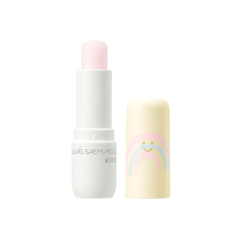 JUNGSAEMMOOL KIDS Mild Lip Balm Gentle Hydration 4g