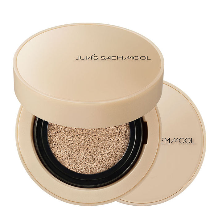 JUNG SAEM MOOL Skin Nuder Cushion Concealer 10g