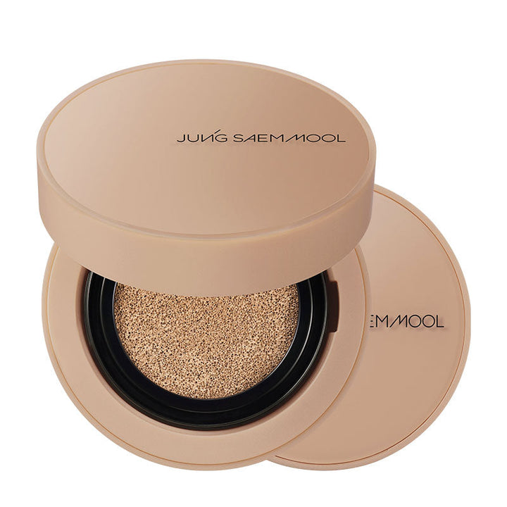 JUNG SAEM MOOL Skin Nuder Cushion Concealer 10g