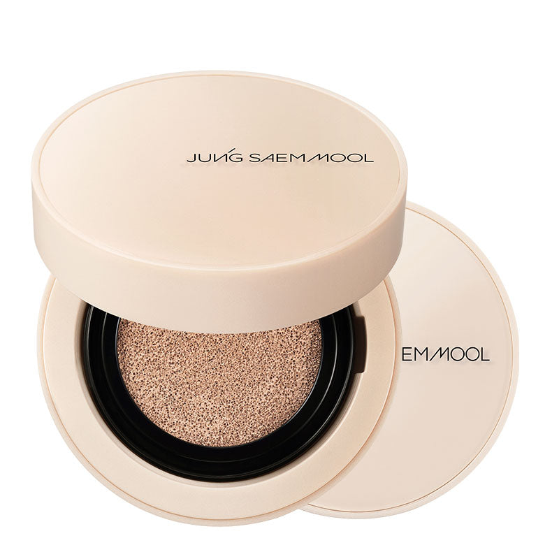 JUNG SAEM MOOL Skin Nuder Cushion Concealer 10g