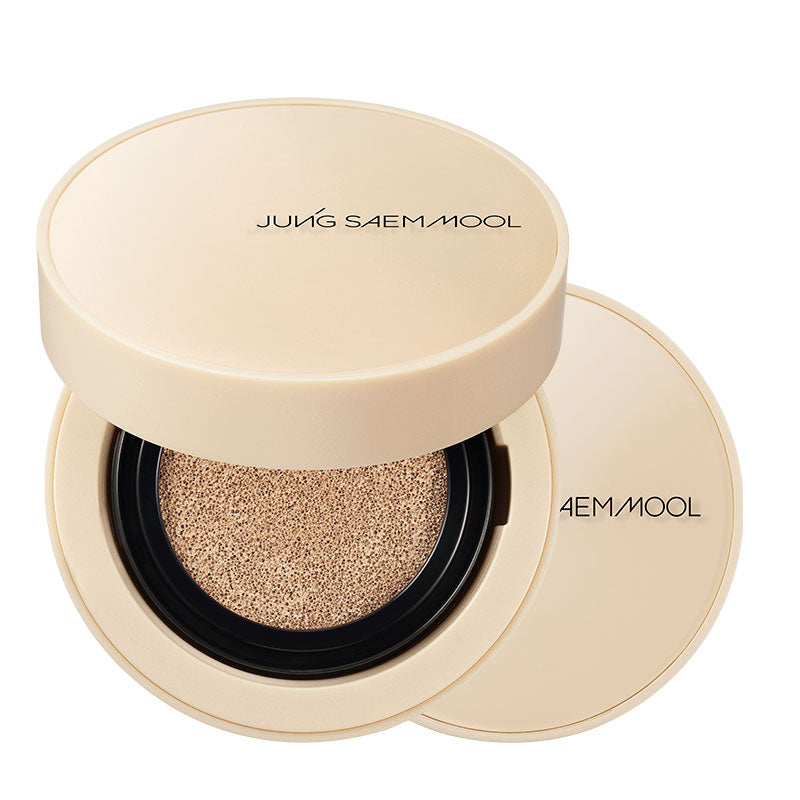 JUNG SAEM MOOL Skin Nuder Cushion Concealer 10g