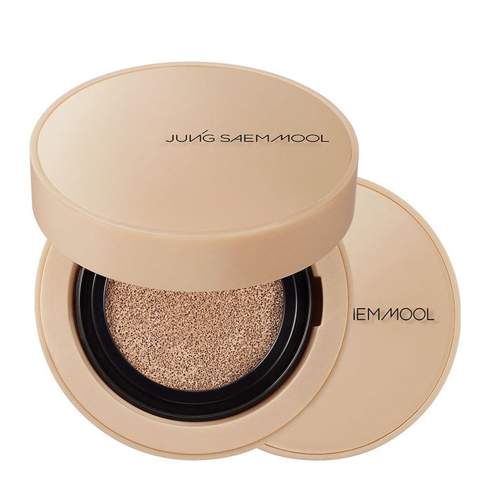 JUNG SAEM MOOL Skin Nuder Cushion Concealer 10g
