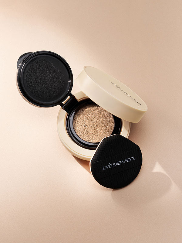 JUNG SAEM MOOL Skin Nuder Cushion Concealer 10g