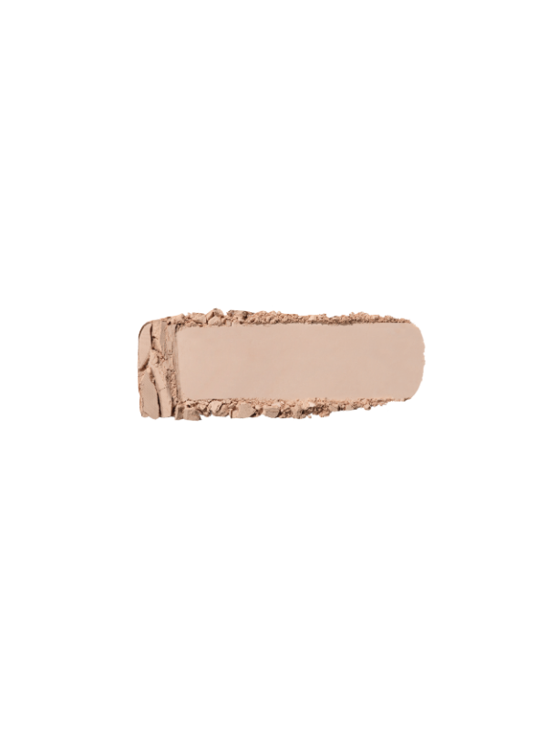 JUNG SAEM MOOL Masterclass Powder Foundation High Density Coverage 95g
