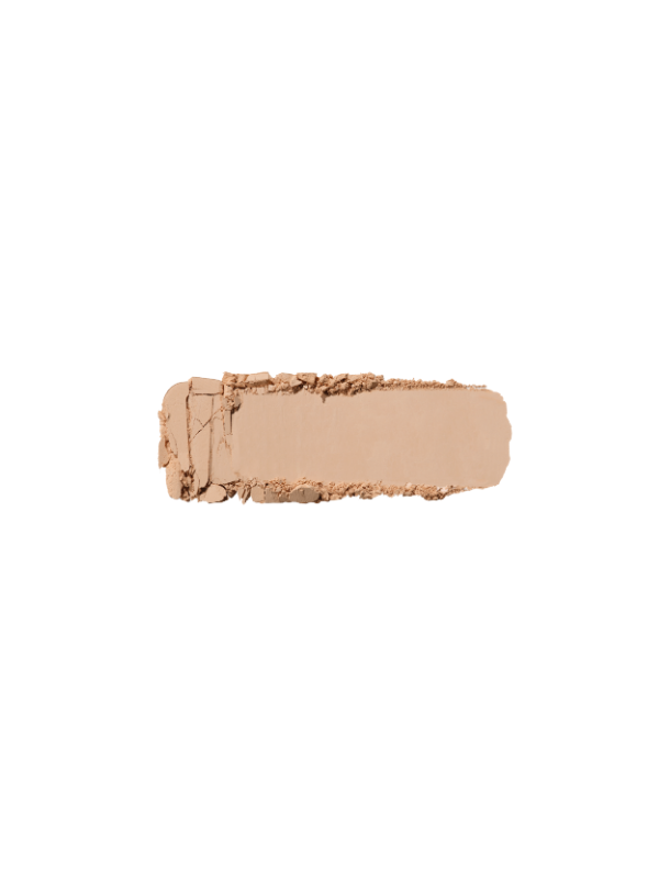 JUNG SAEM MOOL Masterclass Powder Foundation High Density Coverage 95g