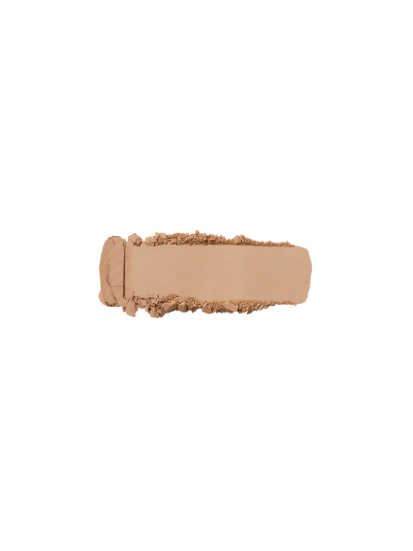 JUNG SAEM MOOL Masterclass Powder Foundation High Density Coverage 95g