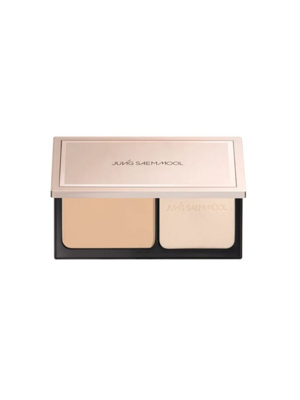 JUNG SAEM MOOL Masterclass Powder Foundation High Density Coverage 95g
