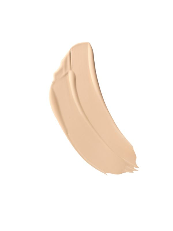 JUNG SAEM MOOL Skin Nuder Cover Layer Cushion Natural Coverage 14g Refill