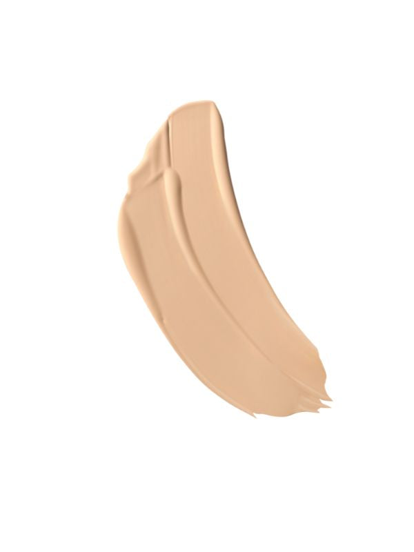 JUNG SAEM MOOL Skin Nuder Cover Layer Cushion Natural Coverage 14g Refill