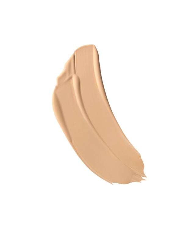 JUNG SAEM MOOL Skin Nuder Cover Layer Cushion Natural Coverage 14g Refill