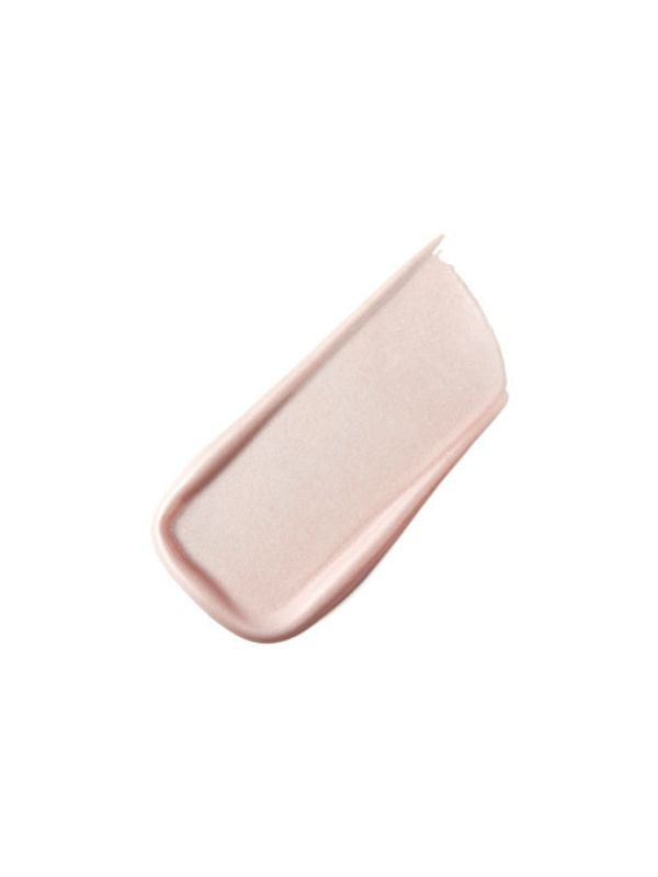 JUNG SAEM MOOL Skin Setting Glowing Base Luminous Glow 40ml