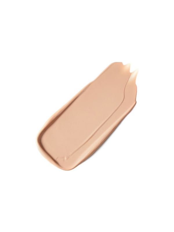 JUNG SAEM MOOL Skin Setting Tone Balancing Base 40ml