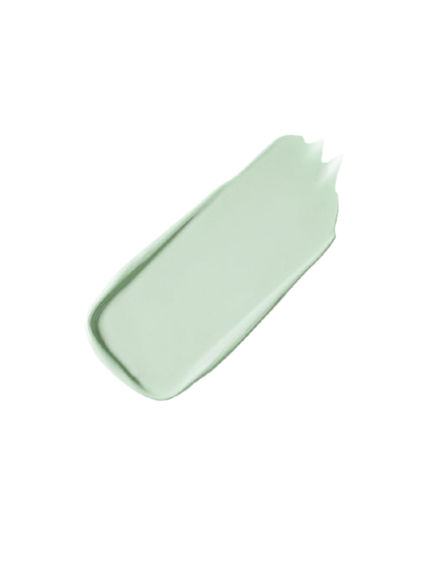 JUNG SAEM MOOL Skin Setting Tone Correcting Base 40ml