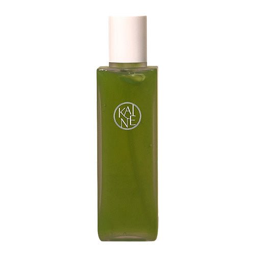 KAINE Rosemary Relief Gel Cleanser 150ml Cleansing Gel 1